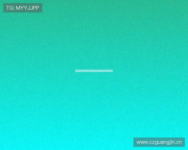 最新中国体育赛事直播软件下载推荐与使用指南全解析 最新中国体育赛事直播软件下载推荐与使用指南全解析